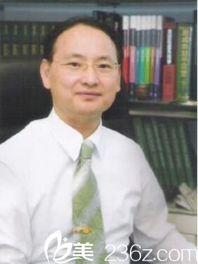 韩国KAIROS整形外科林钟学 韩国KAIROS整形外科林钟学