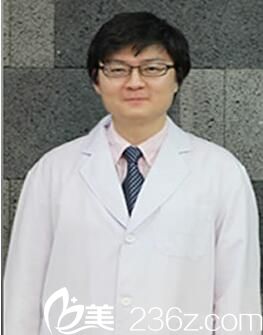 韩国IRIS整形外科文晶焕 韩国IRIS整形外科文晶焕