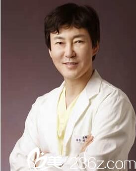 韩国李喜文整形医院李喜文