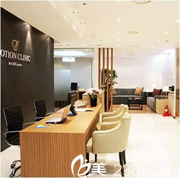 韩国毛尚毛发移植医院 韩国毛尚毛发移植医院