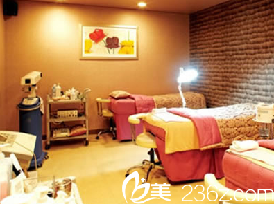 韩国娜飞NAVI整形外科诊疗室 韩国娜飞NAVI整形外科诊疗室