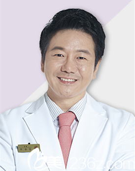 韩国娜飞整形外科郑修羽 韩国娜飞整形外科郑修羽