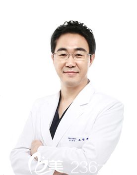 吴铉培院长 吴铉培院长