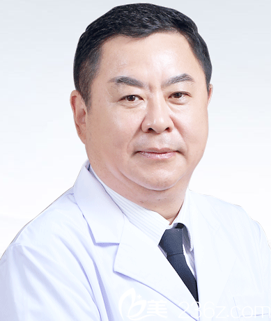 北京华韩余恩旭医生 北京华韩余恩旭医生