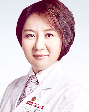 北京华韩张冬梅医生 北京华韩张冬梅医生