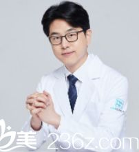 韩国娜娜整形外科医院脸部轮廓整形医生 韩国娜娜整形外科医院脸部轮廓整形医生