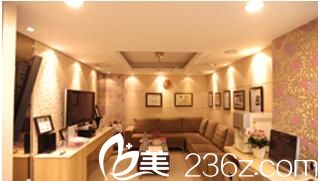 韩国休&美整形外科 韩国休&美整形外科