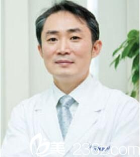 韩国休&美整形外科徐义锡