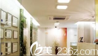 韩国莫德罗皮肤<!--<i data=20240703-sp></i>-->厅 韩国莫德罗皮肤<!--<i data=20240703-sp></i>-->厅