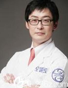 韩国莫德罗皮肤科徐求一