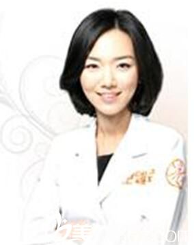 韩国莫德罗皮肤科安志秀