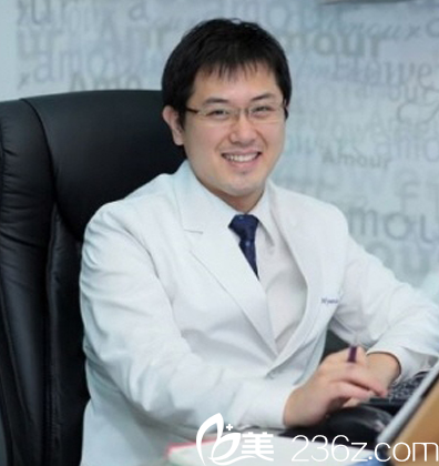 韩国Re Yeon K整形外科医院金贤秀院长 韩国Re Yeon K整形外科医院金贤秀院长