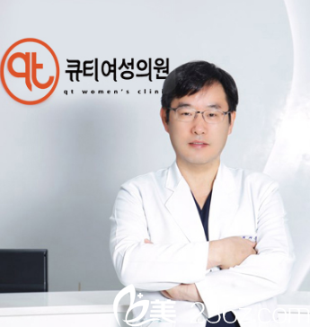韩国QT女性整形医院崔贵东院长 韩国QT女性整形医院崔贵东院长