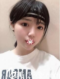 快半个月了 快半个月了