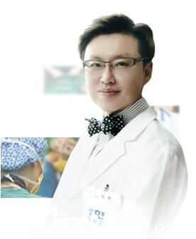 韩国朴贤整形外科朴贤
