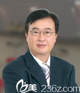 韩国M整形医院院长李木尚
