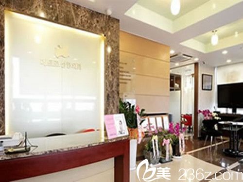 韩国美特乐整形医院 韩国美特乐整形医院