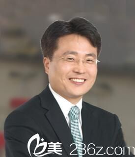 韩国M整形医院院长徐万秀 韩国M整形医院院长徐万秀