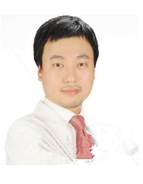 韩国美特乐整形医院院长李奇泳 韩国美特乐整形医院院长李奇泳