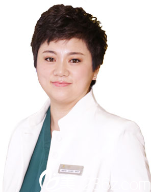 北京米兰柏羽丽都于晓春医生 北京米兰柏羽丽都于晓春医生