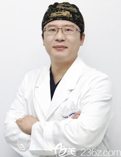 韩国尚美佳整形外科医院院长金成南