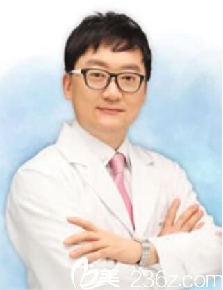 韩国NYPS整形外科金均泰 韩国NYPS整形外科金均泰