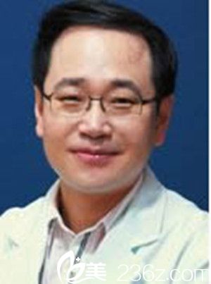 韩国尚美佳整形外科医院麻醉医生姜钟五 韩国尚美佳整形外科医院麻醉医生姜钟五