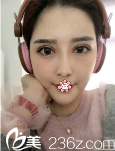 半个月过去了 半个月过去了