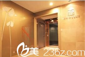 韩国尹熙根整形外科 韩国尹熙根整形外科