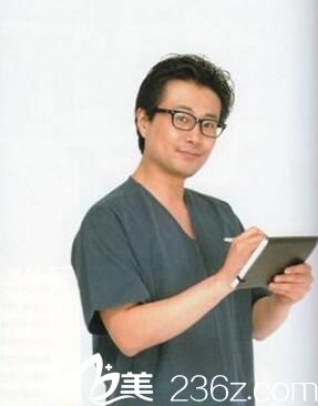 韩国BCI整形外科代表院长金秉哲 韩国BCI整形外科代表院长金秉哲