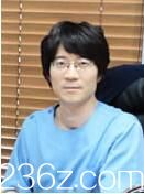 韩国尹熙根整形外科尹熙根