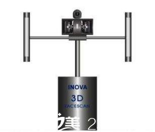 三维扫描仪器 三维扫描仪器