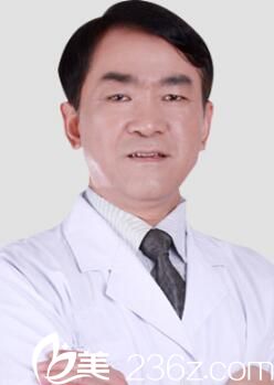 赵广生 南宁华美整形医院医生