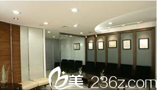 韩国张益秀整形外<!--<i data=20240703-sp></i>-->厅 韩国张益秀整形外<!--<i data=20240703-sp></i>-->厅