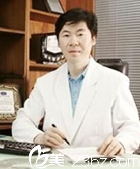 韩国张益秀整形外科张益秀