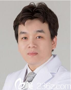 韩国Toxnfill整形外科高京德