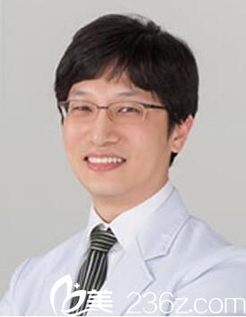 韩国Toxnfill整形外科宋仁权