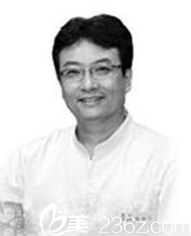 韩国Orange橙色整形外科金阳洙