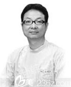 韩国Orange橙色整形外科金元镇 韩国Orange橙色整形外科金元镇