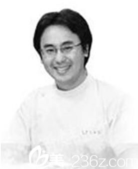 韩国Orange橙色整形外科金英祖 韩国Orange橙色整形外科金英祖