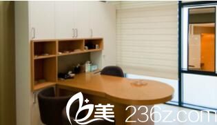 韩国UMNAGUMO整形外科 韩国UMNAGUMO整形外科