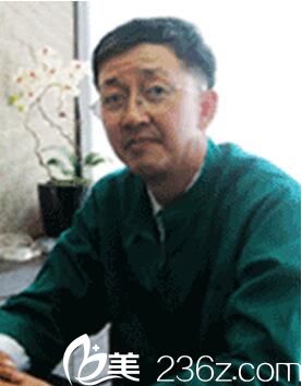 韩国UMNAGUMO整形外科金在阳