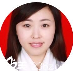 田新丽 整形医院整形医生 田新丽 整形医院整形医生