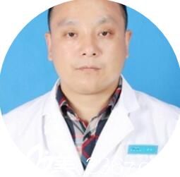 郑振伟 整形医院副主任医师 郑振伟 整形医院副主任医师