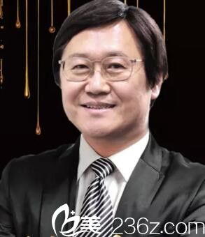 朴明旭 整形医院外聘医生 朴明旭 整形医院外聘医生