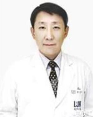 韩国ROSE整形外科宋敏石 韩国ROSE整形外科宋敏石