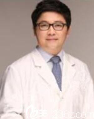 韩国ROSE整形外科医院金日秀 韩国ROSE整形外科医院金日秀