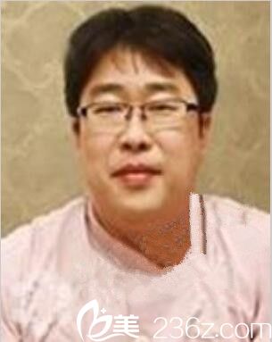 韩国ROSE整形外科医院李炳烈 韩国ROSE整形外科医院李炳烈