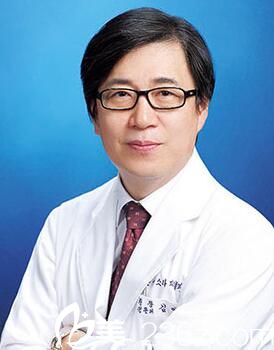 韩国延世明星<!--<i data=20240709-sp></i>-->院长金荣九 韩国延世明星<!--<i data=20240709-sp></i>-->院长金荣九