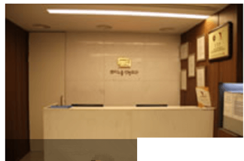 韩国靓丽贵族整形医院 韩国靓丽贵族整形医院